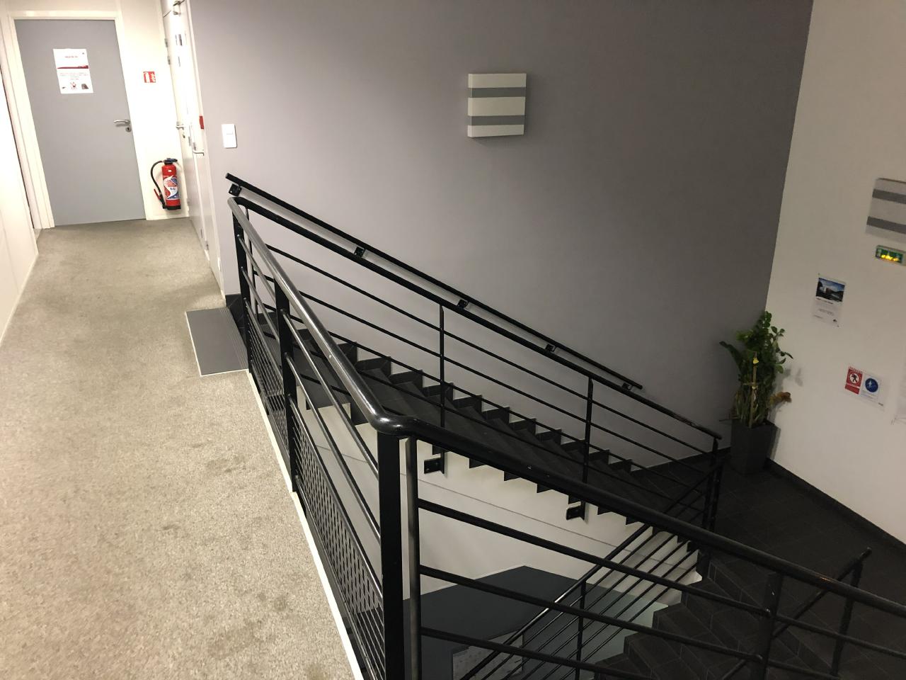 Location entrepôt classe a Moussy-le-Neuf Seine-et-Marne OLLOG2106372 7