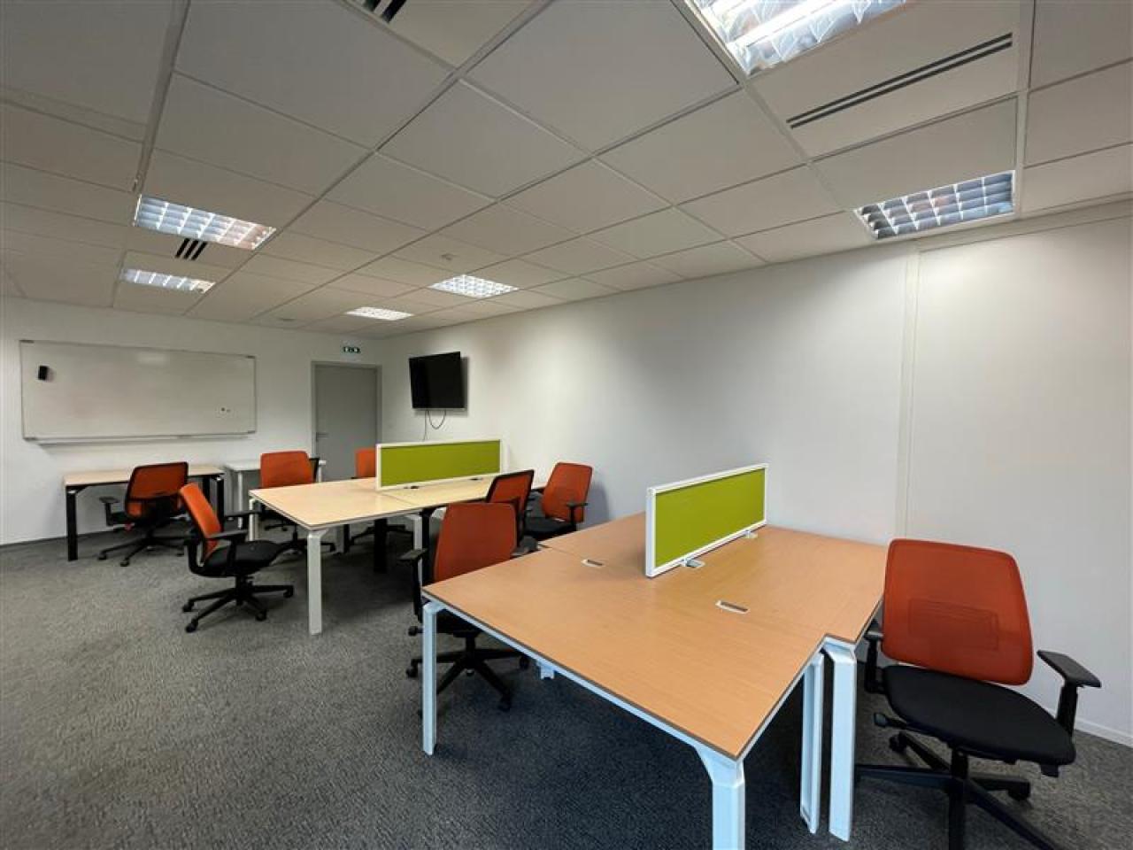 Location bureau Montpellier Hérault OLBUR2536181 7