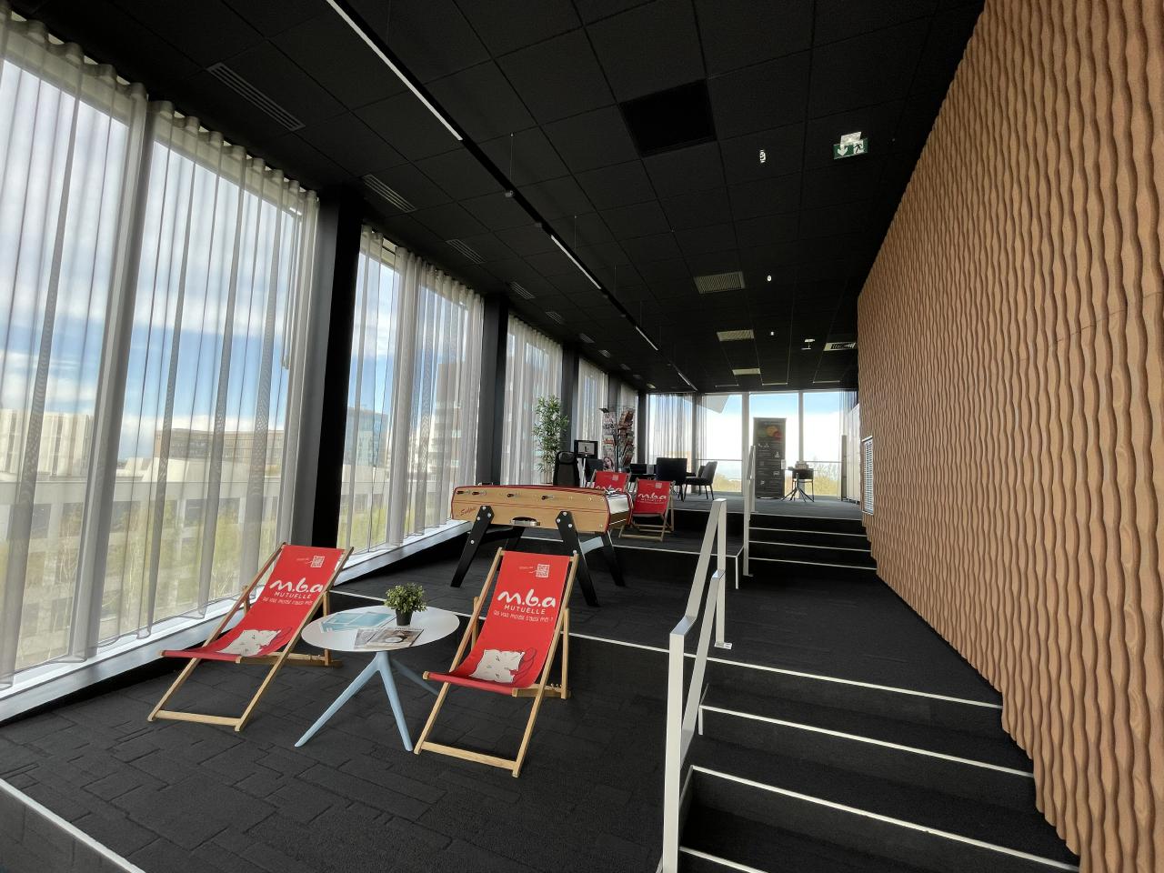 Location bureau Rennes Ille-et-Vilaine OLBUR2422037 4