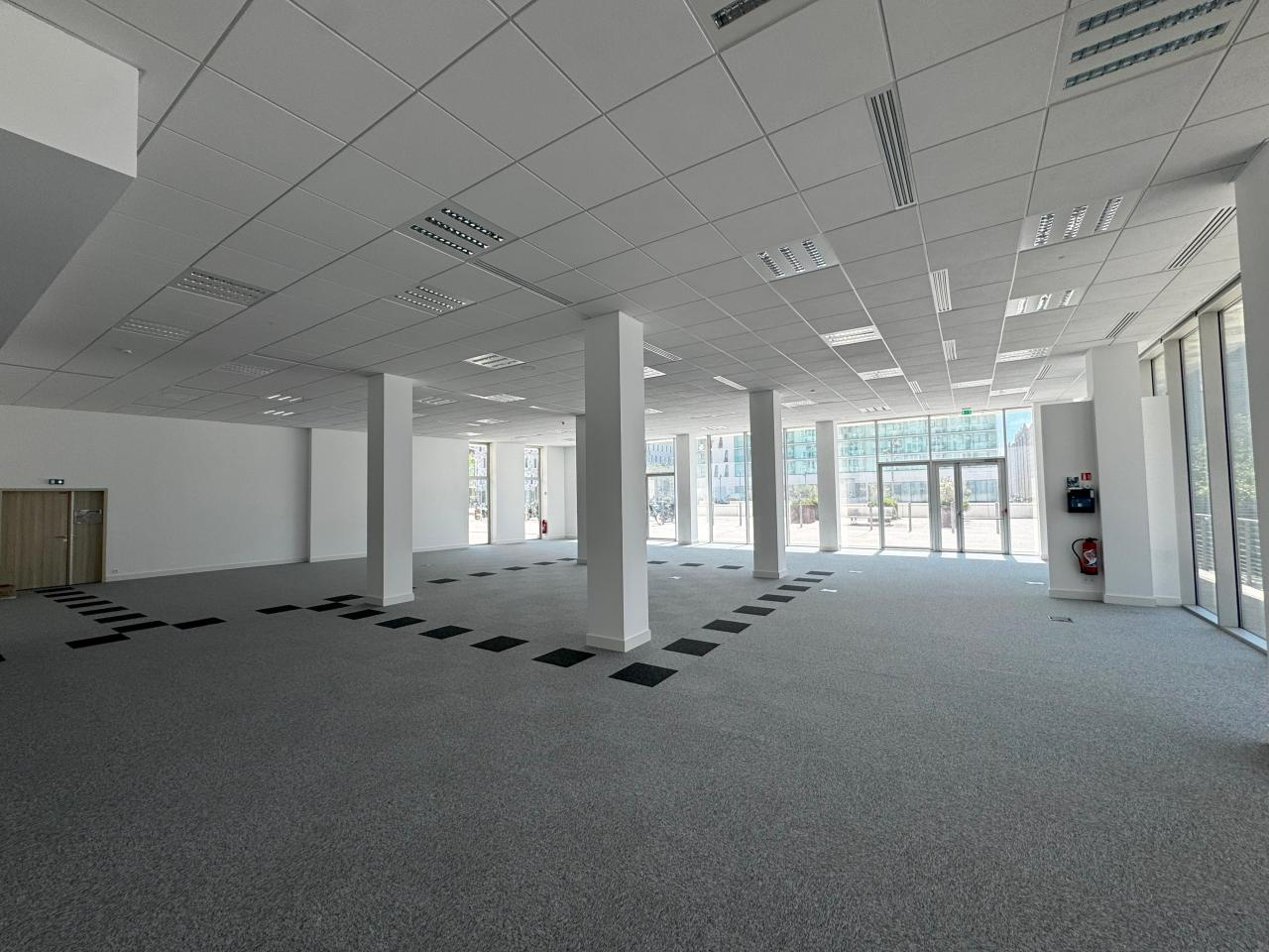 Location bureau Marseille Bouches-du-Rhône OLBUR2115223 5