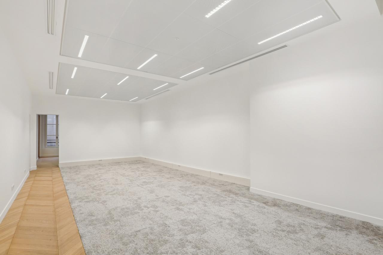 Location bureau Paris OLBUR2311012 10