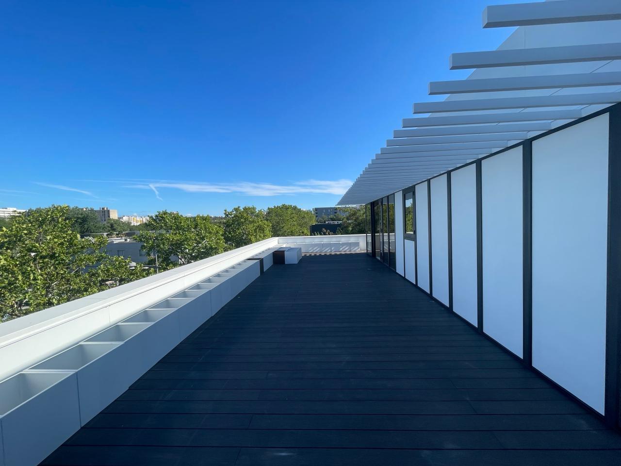 Vente bureau Montpellier Hérault OVBUR2643195 16