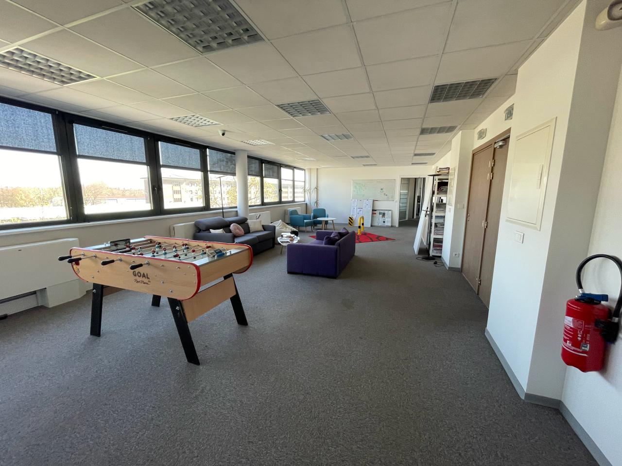 Location bureau Strasbourg Bas-Rhin OLBUR2530925 18