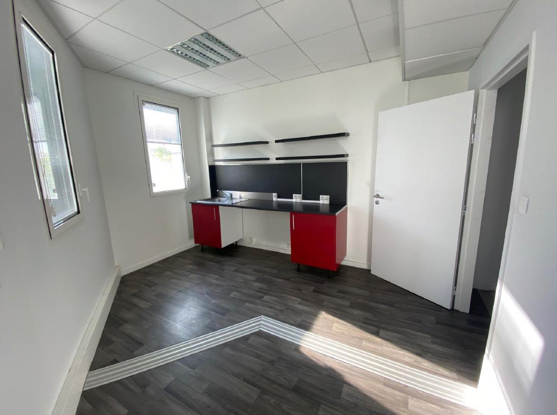 Location bureau Balma Haute-Garonne OLBUR2108193 17