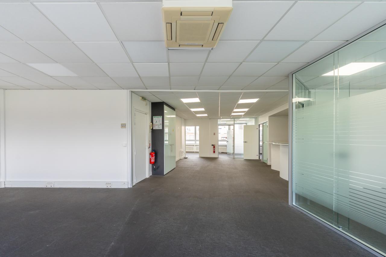 Location bureau Neuilly-sur-Seine Hauts-de-Seine OLBUR2425514 3