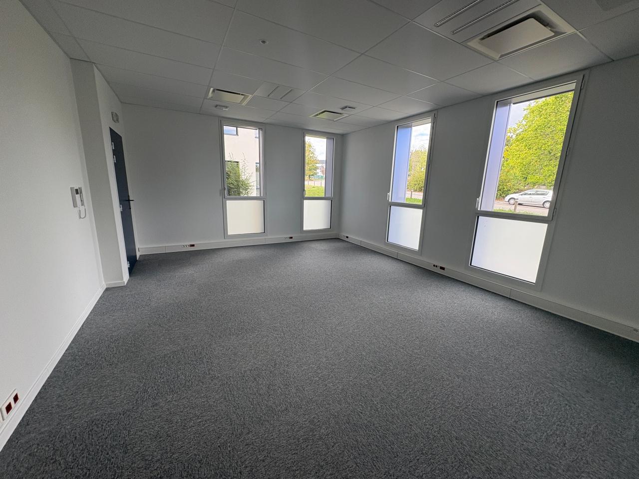 Location bureau Nantes Loire-Atlantique OLBUR2644873 1
