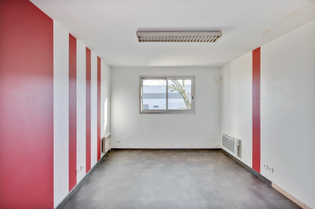 Vente local d'activité Palaiseau Essonne OVACT2528901 8