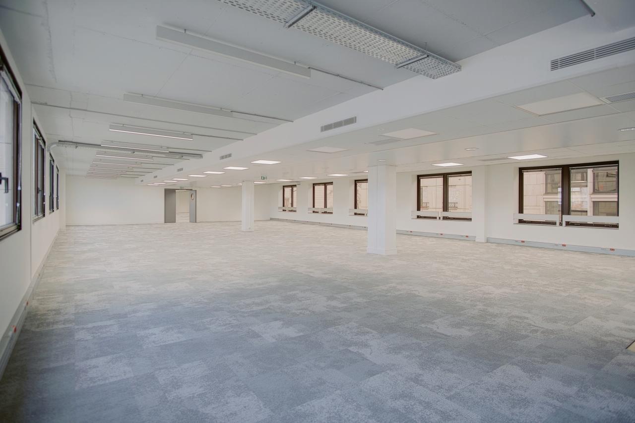 Location bureau Levallois-Perret Hauts-de-Seine OLBUR2313565 7