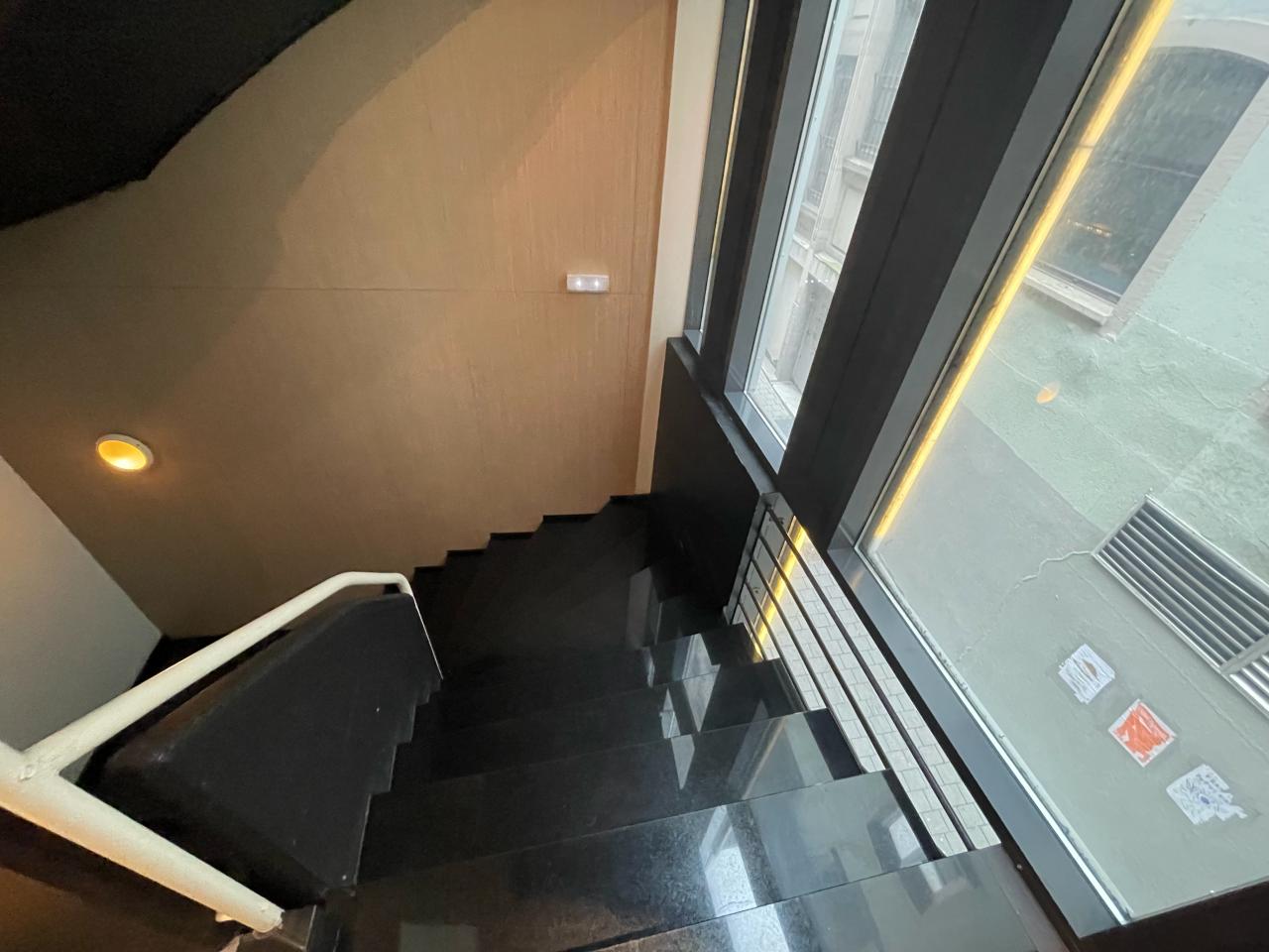 Location bureau Strasbourg Bas-Rhin OLBUR2426654 9