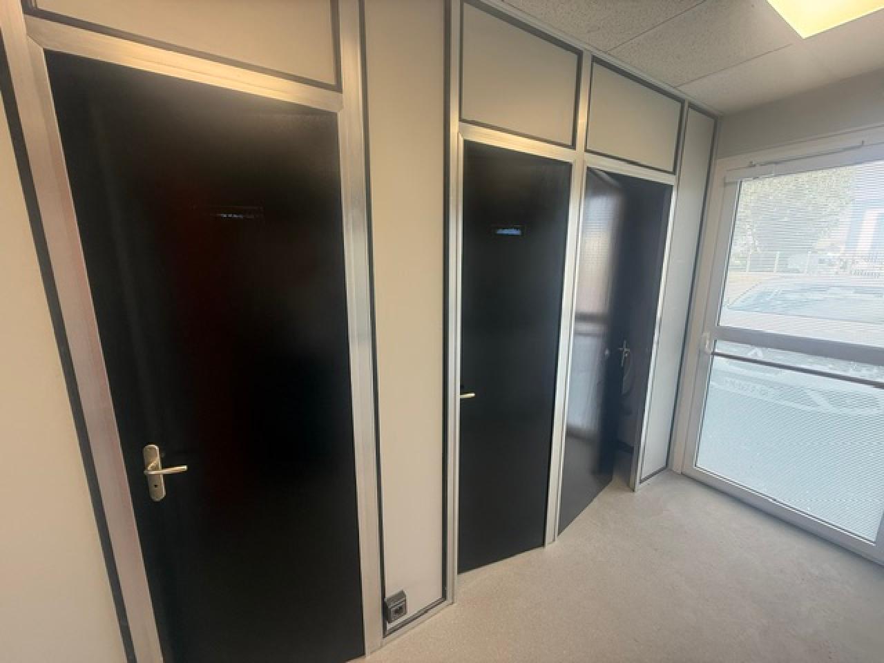 Location local d'activité Vitry-en-Artois Pas-de-Calais OLACT2642766 2