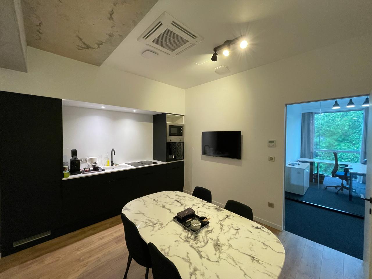 Location bureau Rouen Seine-Maritime OLBUR2533170 5