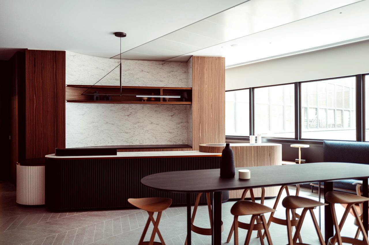 Location bureau Paris OLBUR2101510 9