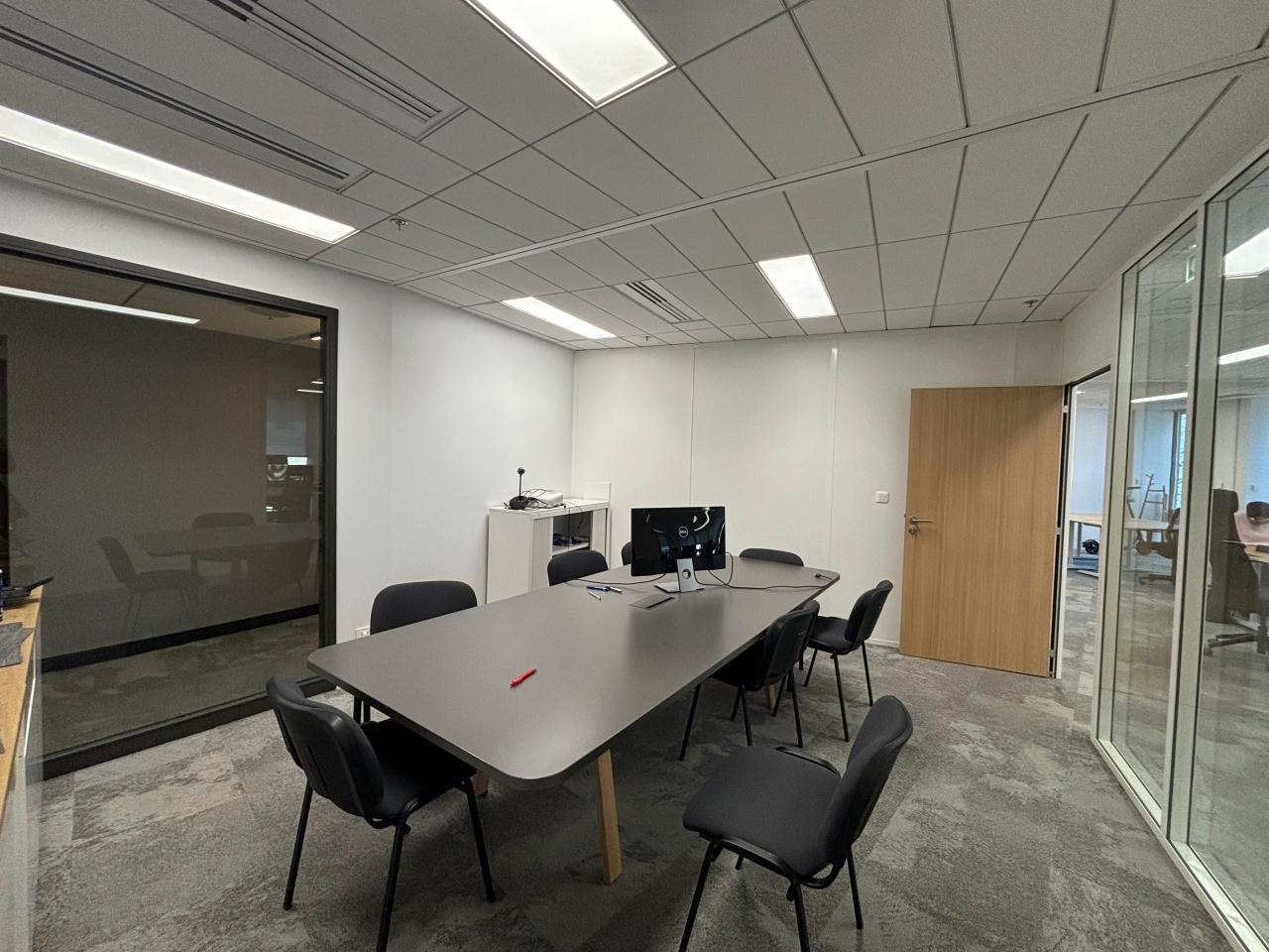 Location bureau Lyon Rhône OLBUR2640314 10