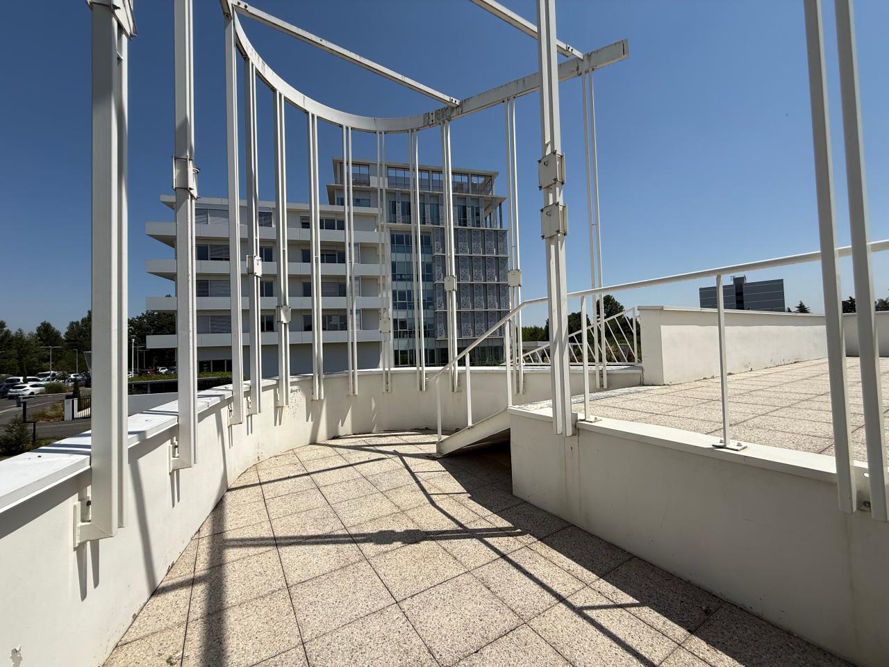 Location bureau Labège Haute-Garonne OLBUR2641459 29