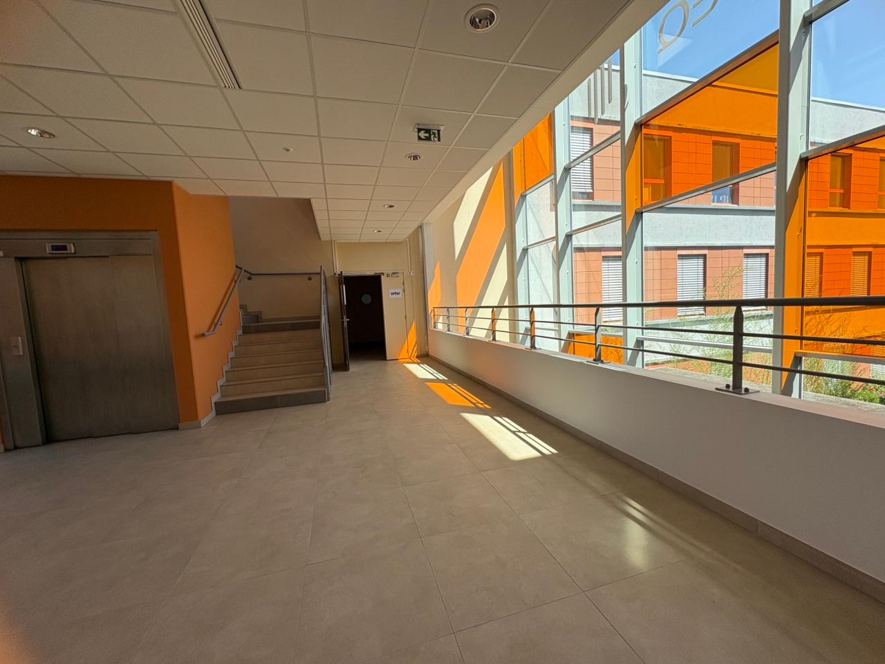 Location bureau Metz Moselle OLBUR2201739 7