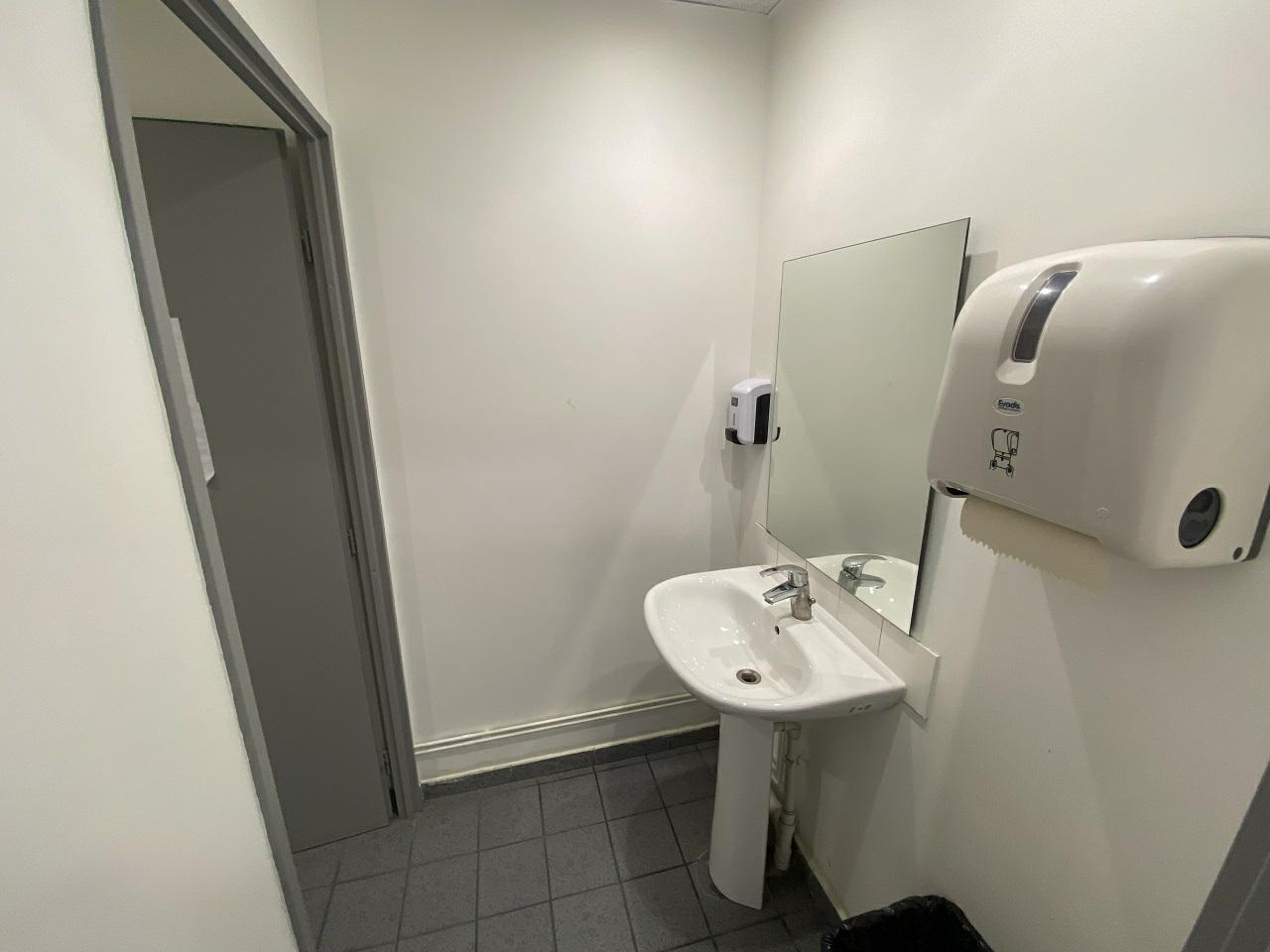 Location bureau Quetigny Côte-d'Or OLBUR2314803 9