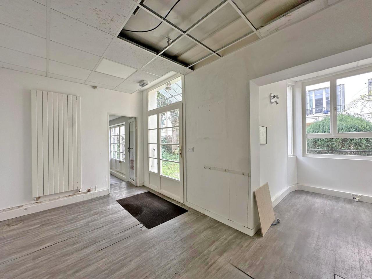 Vente bureau Paris OVBUR2535842 4