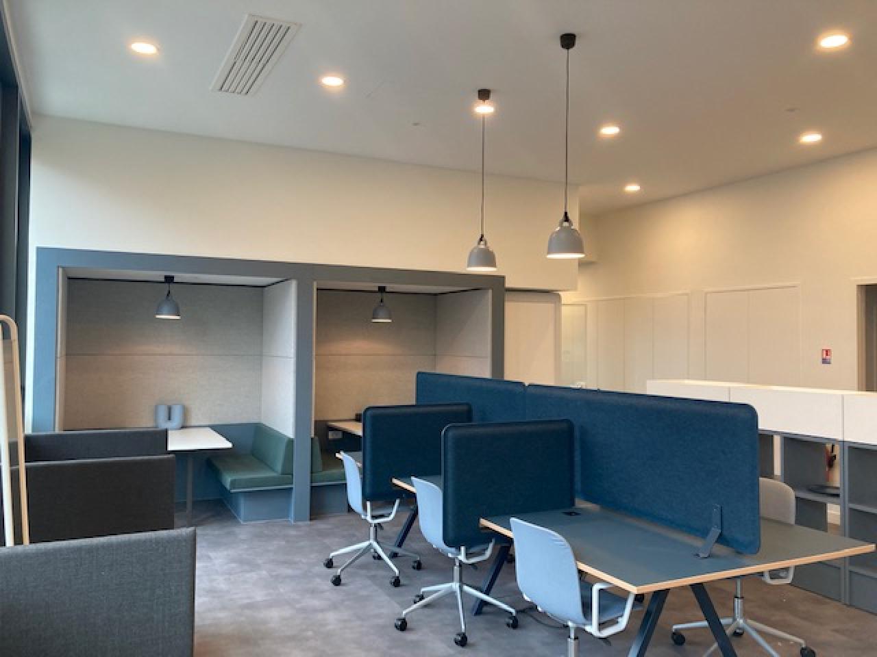 Location coworking Paris OLBUR2535837 2