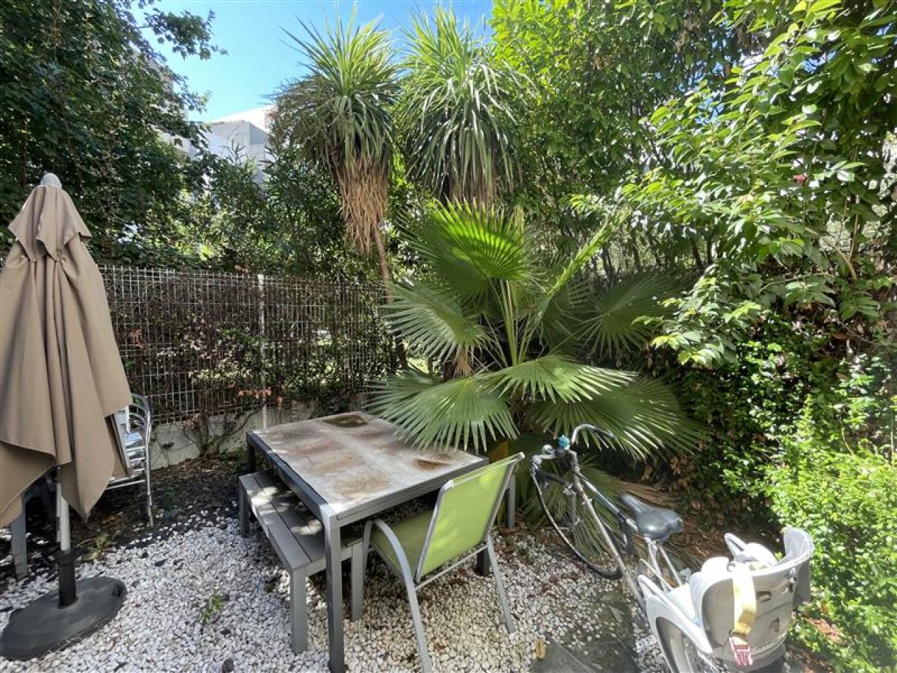 Vente bureau Montpellier Hérault OVBUR2535032 14