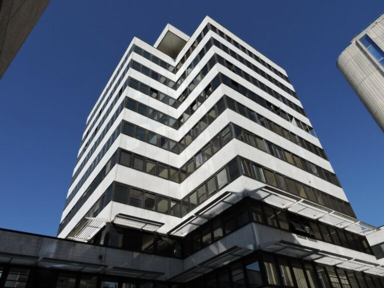 Location bureau Bordeaux Gironde OLBUR2419860 8