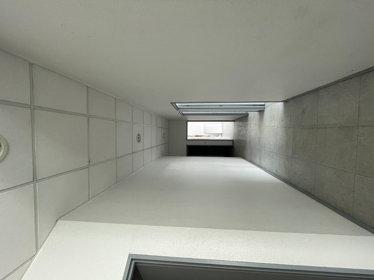 Location local d'activité Metz Moselle OLACT2422976 20