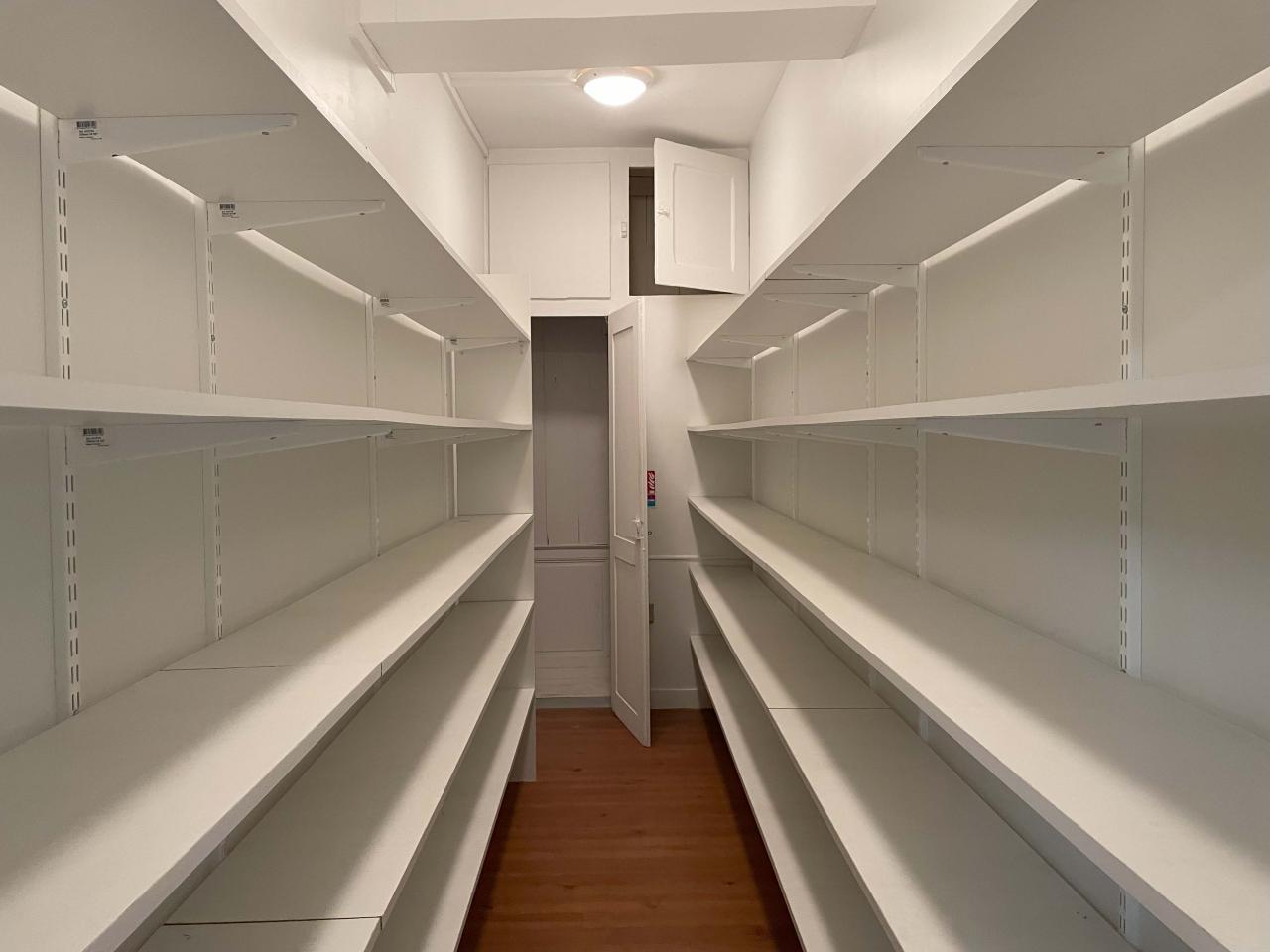 Vente bureau Rouen Seine-Maritime OVBUR2638665 9