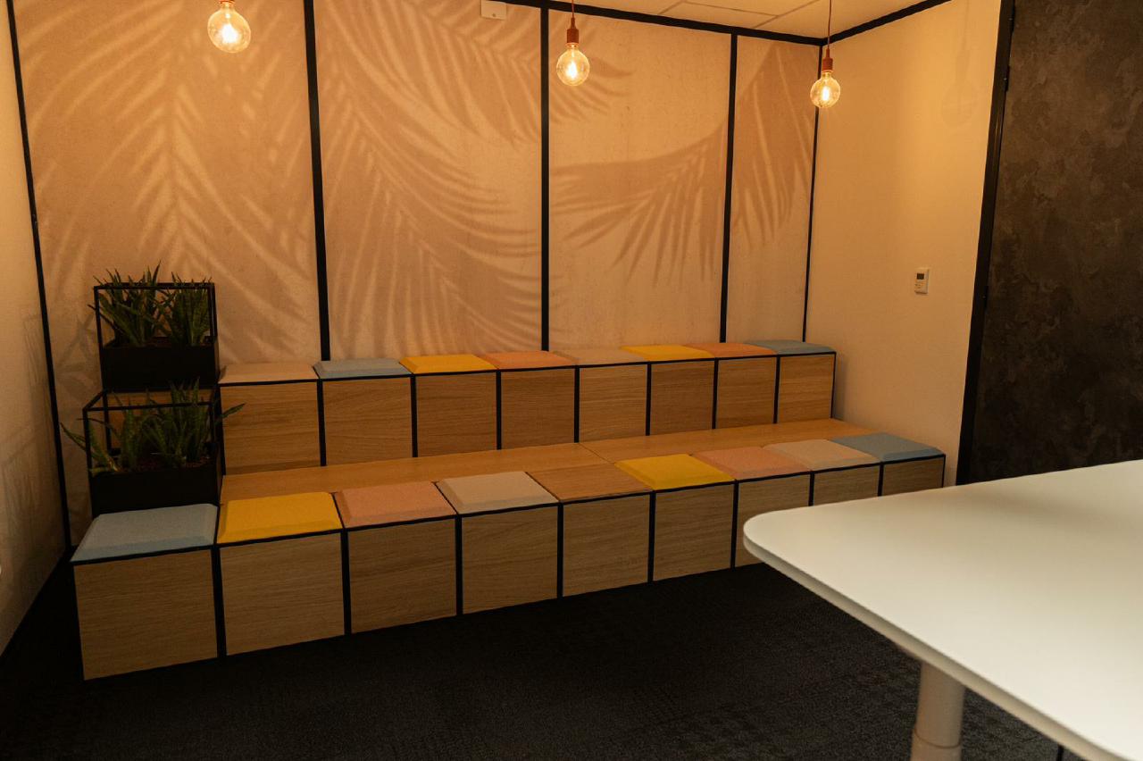 Location bureau Mauguio Hérault OLBUR2644836 19