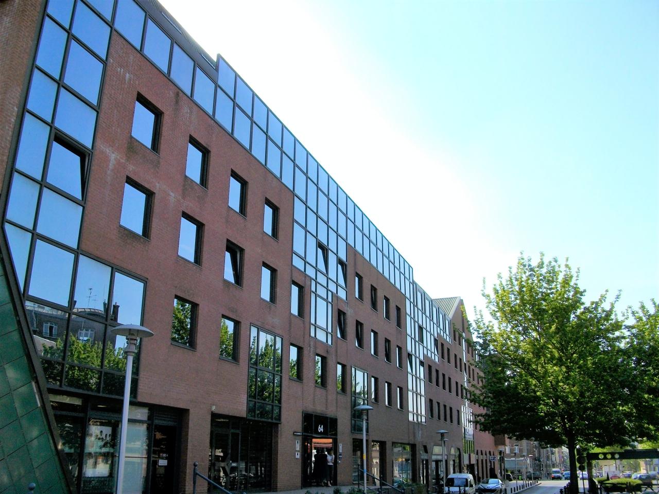 Location bureau Arras Pas-de-Calais OLBUR2532293