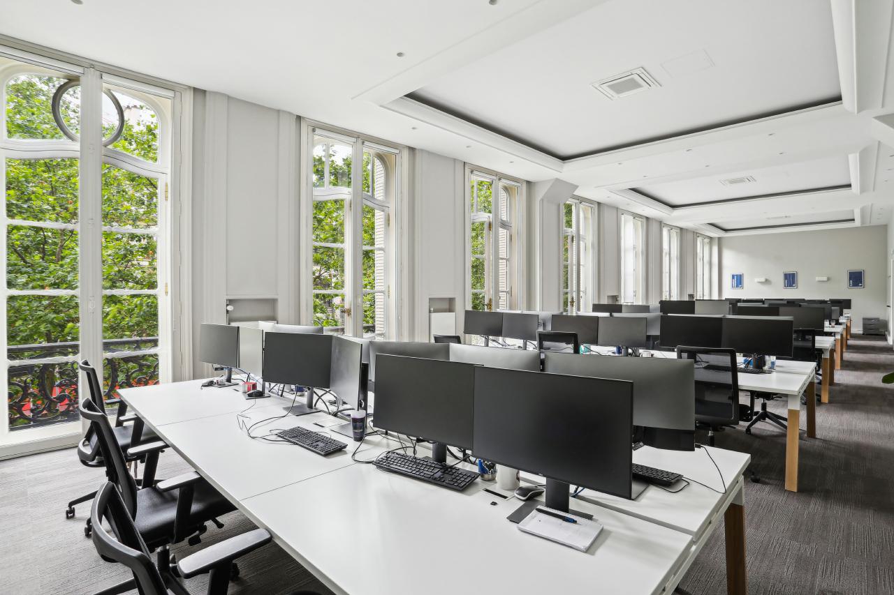 Location bureau Paris OLBUR2420218 6