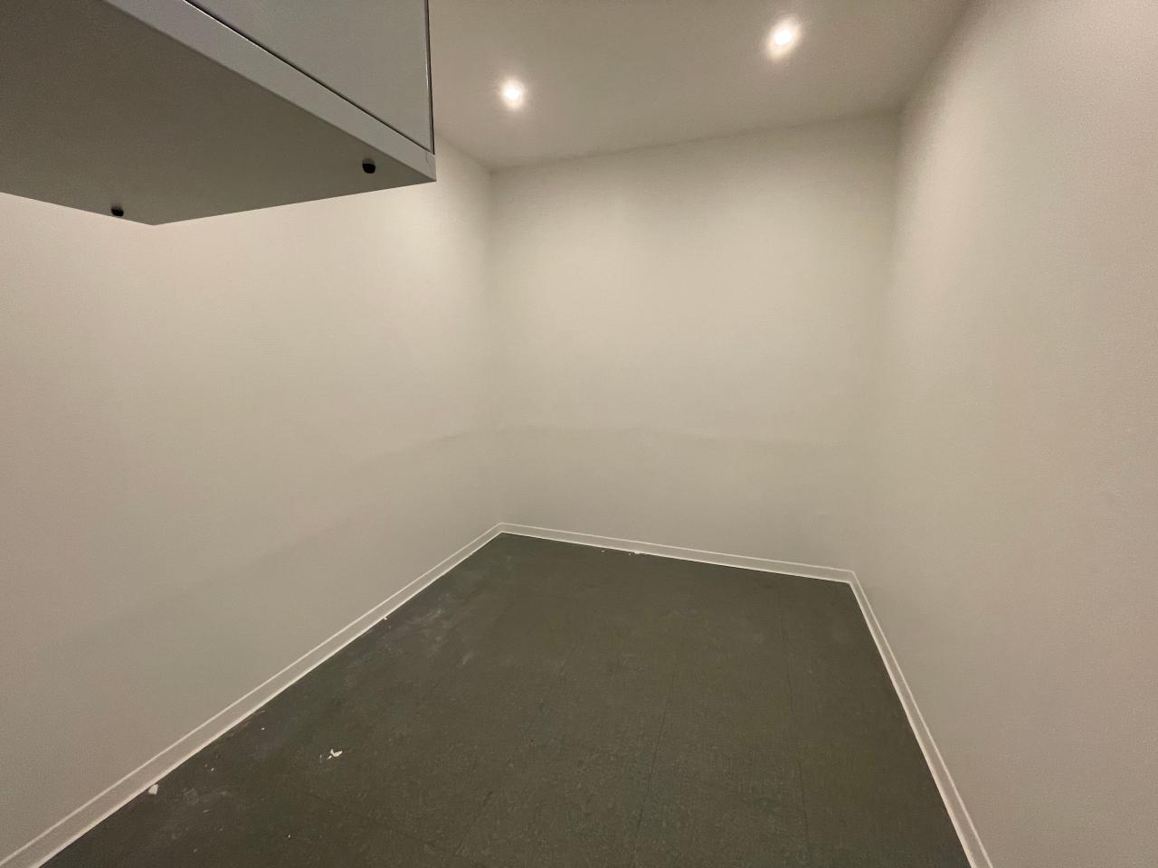 Location bureau Toulouse Haute-Garonne OLBUR2426680 9