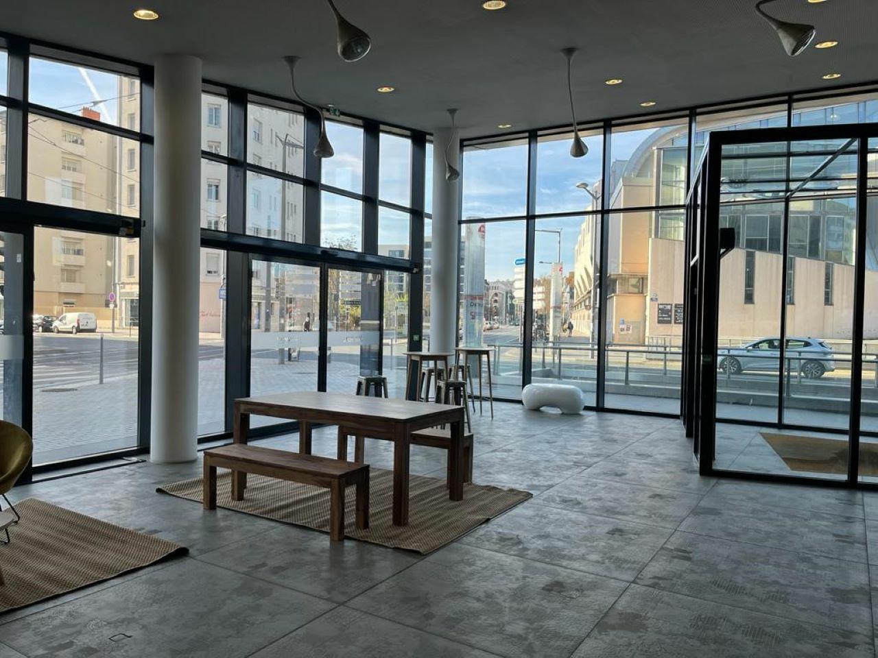 Location bureau Lyon Rhône OLBUR2316987 8