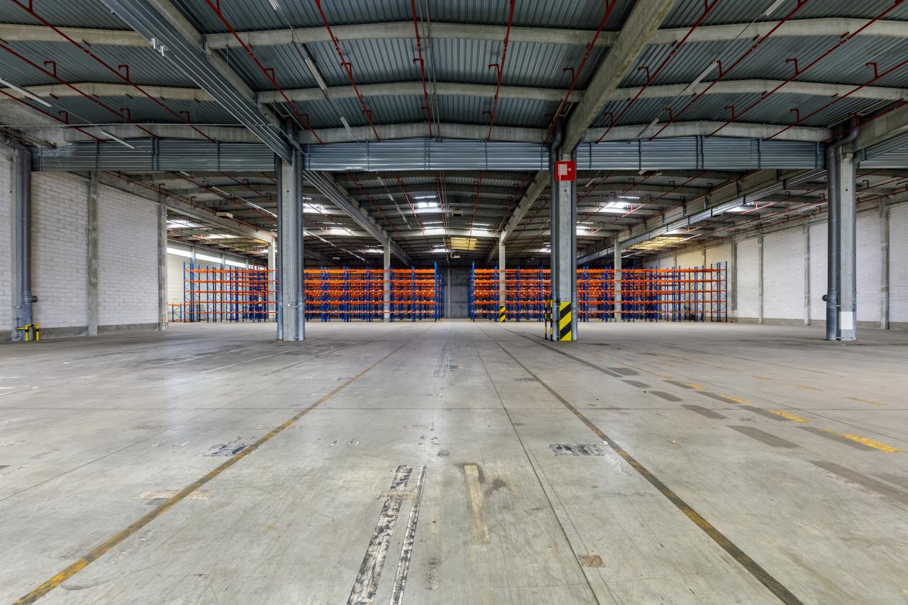 Location entrepôt classe a Strasbourg Bas-Rhin OLLOG2111504 12
