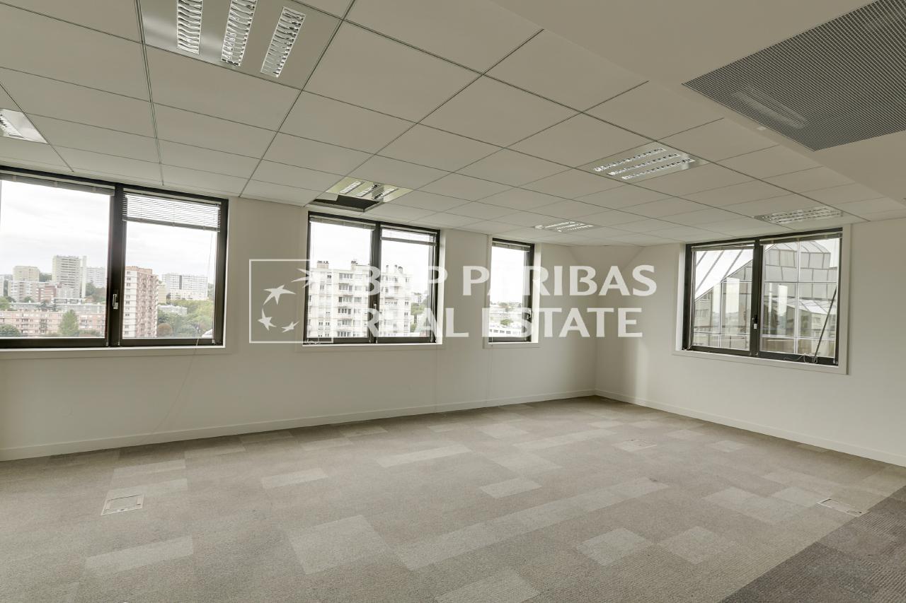 Location bureau Cachan Val-de-Marne OLBUR2103943 7