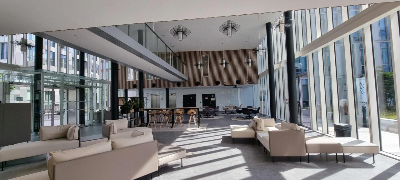 Location bureau Lyon Rhône OLBUR2203208 13