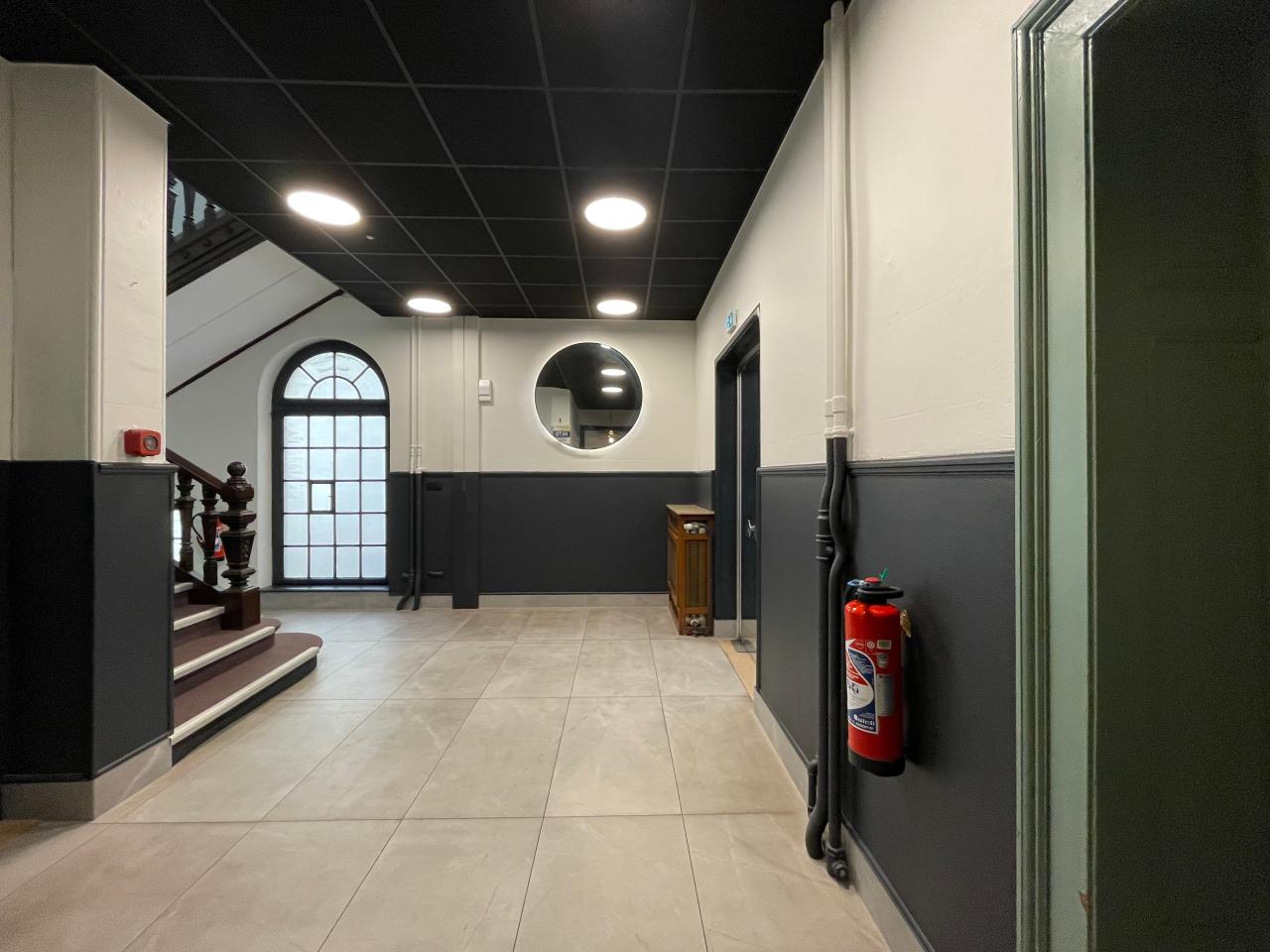 Location bureau Strasbourg Bas-Rhin OLBUR2533581 7