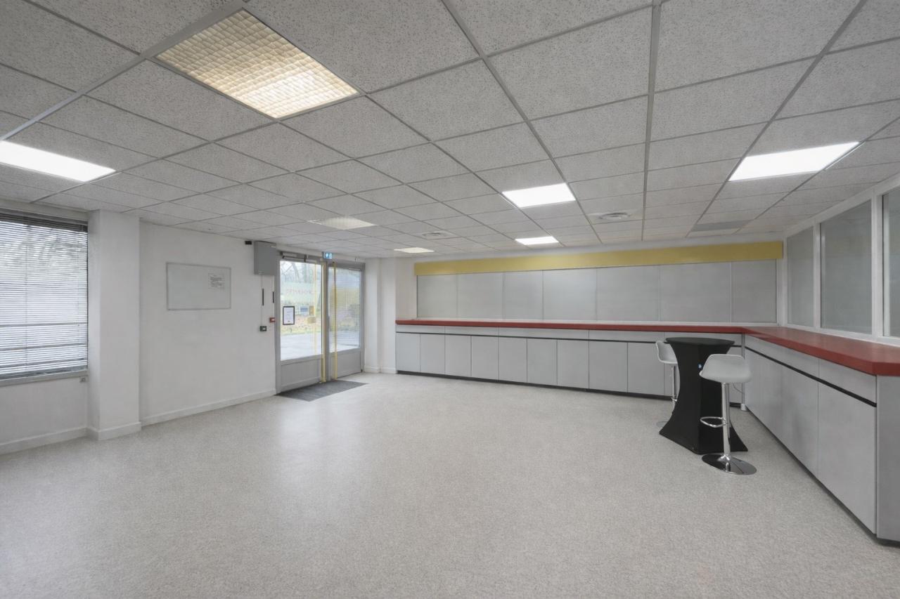 Location bureau Pessac Gironde OLBUR2638473 14