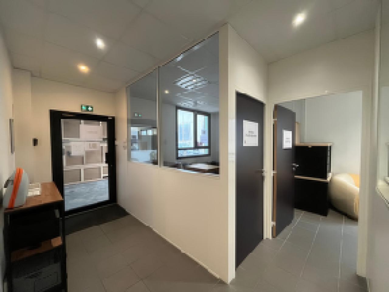 Location local d'activité Décines-Charpieu Rhône OLACT2639587 10