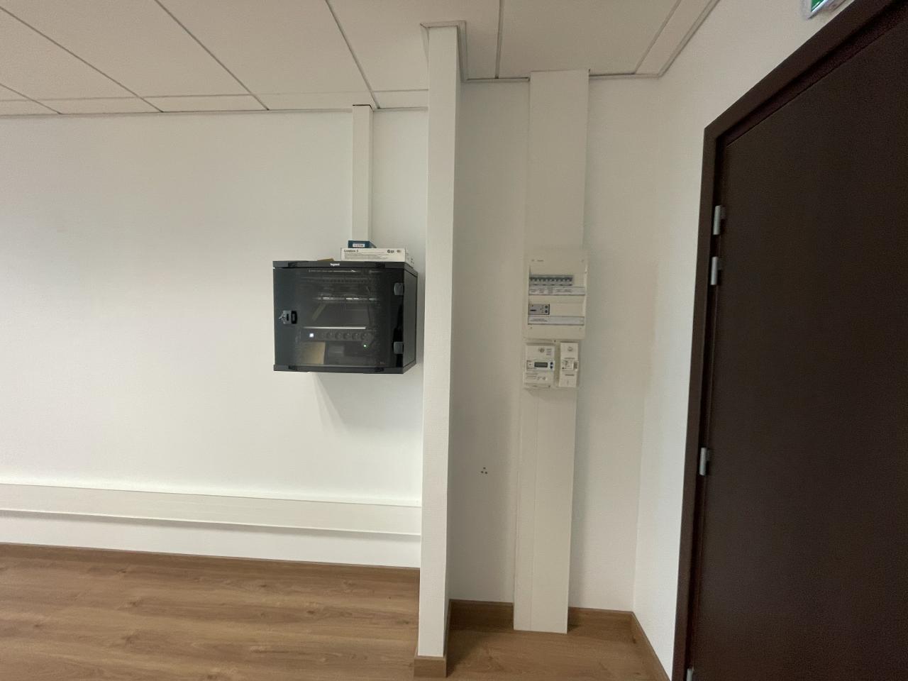 Location bureau Bischheim Bas-Rhin OLBUR2111972 13