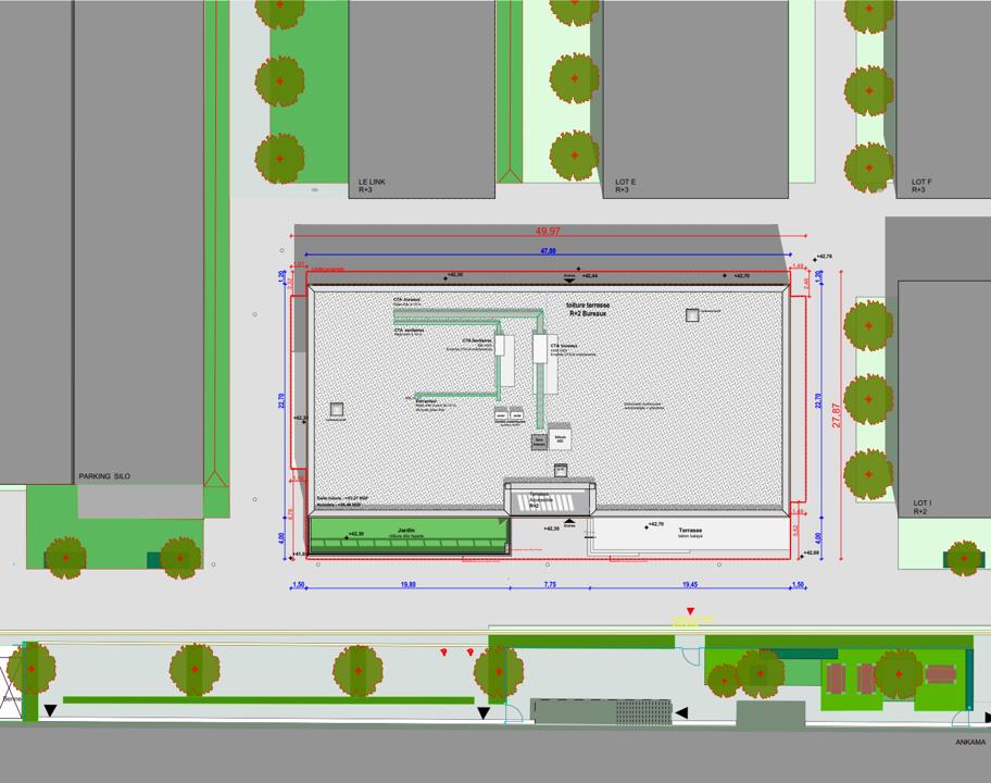 Location bureau Tourcoing Nord OLBUR2114371 8