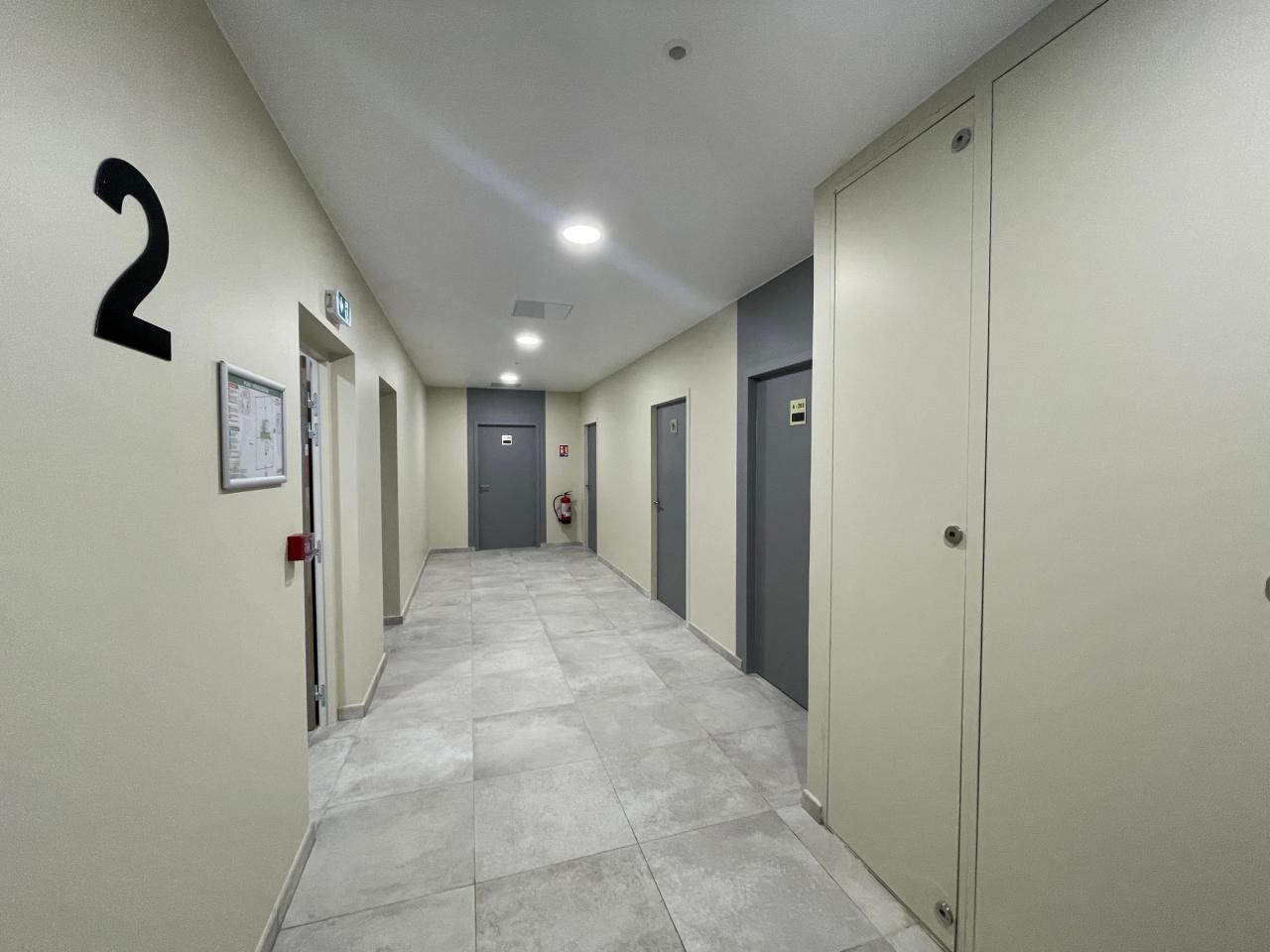 Location bureau Dardilly Rhône OLBUR2205577 5