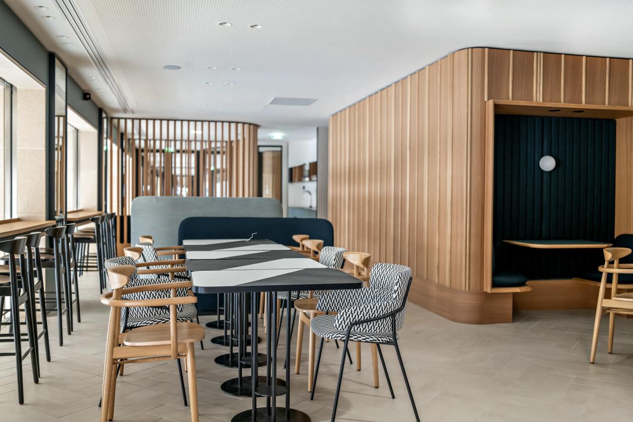 Location bureau Paris OLBUR2101510 7