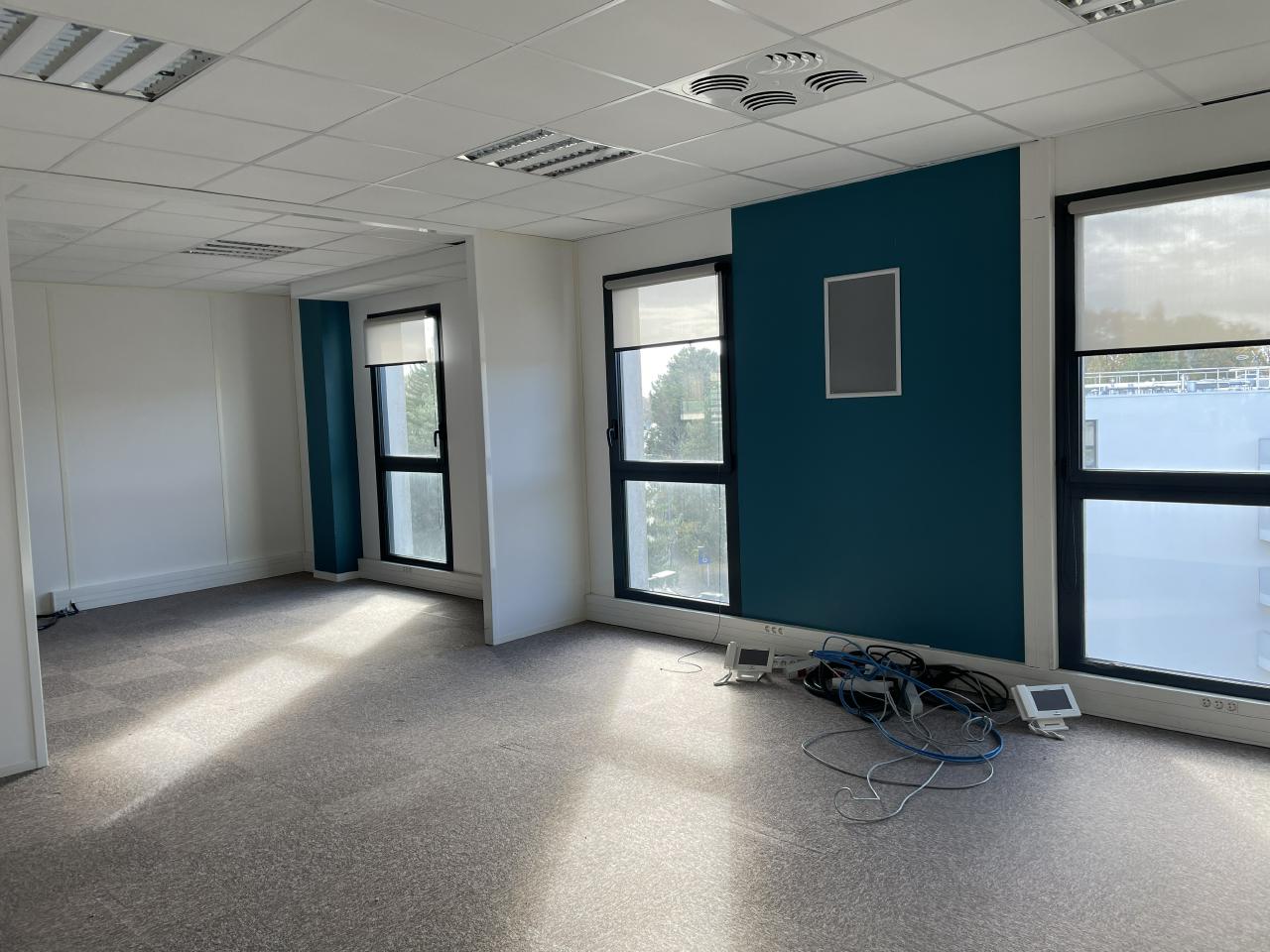 Location bureau Nantes Loire-Atlantique OLBUR2112519 7