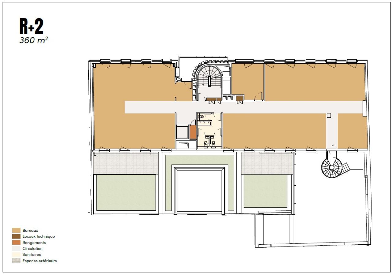 Location bureau Paris OLBUR2107103 6