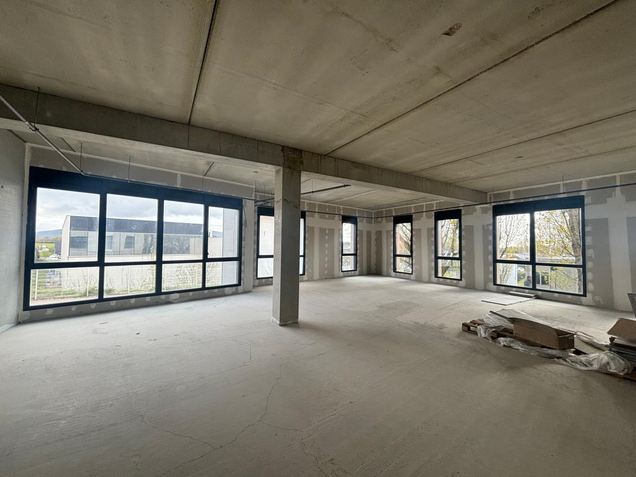 Vente bureau Tour-de-Salvagny Rhône OVBUR2640549 7