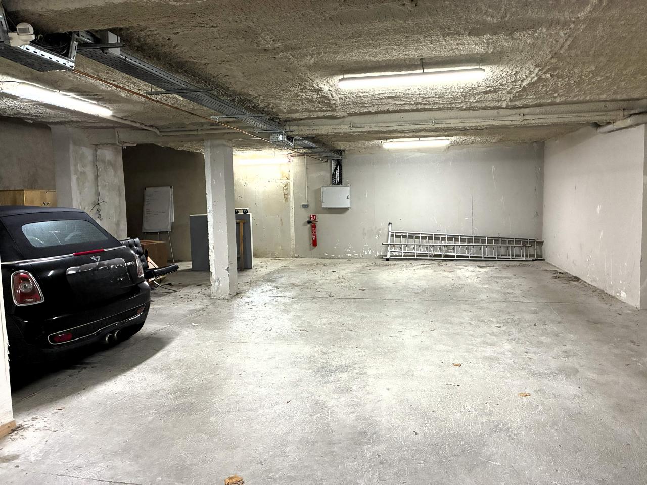 Vente bureau Toulouse Haute-Garonne OVBUR2638239 11