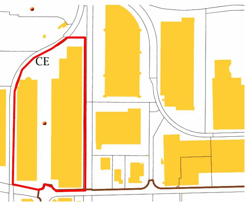 Location entrepôt classe a Saint-Quentin-Fallavier Isère OLLOG2311515 12