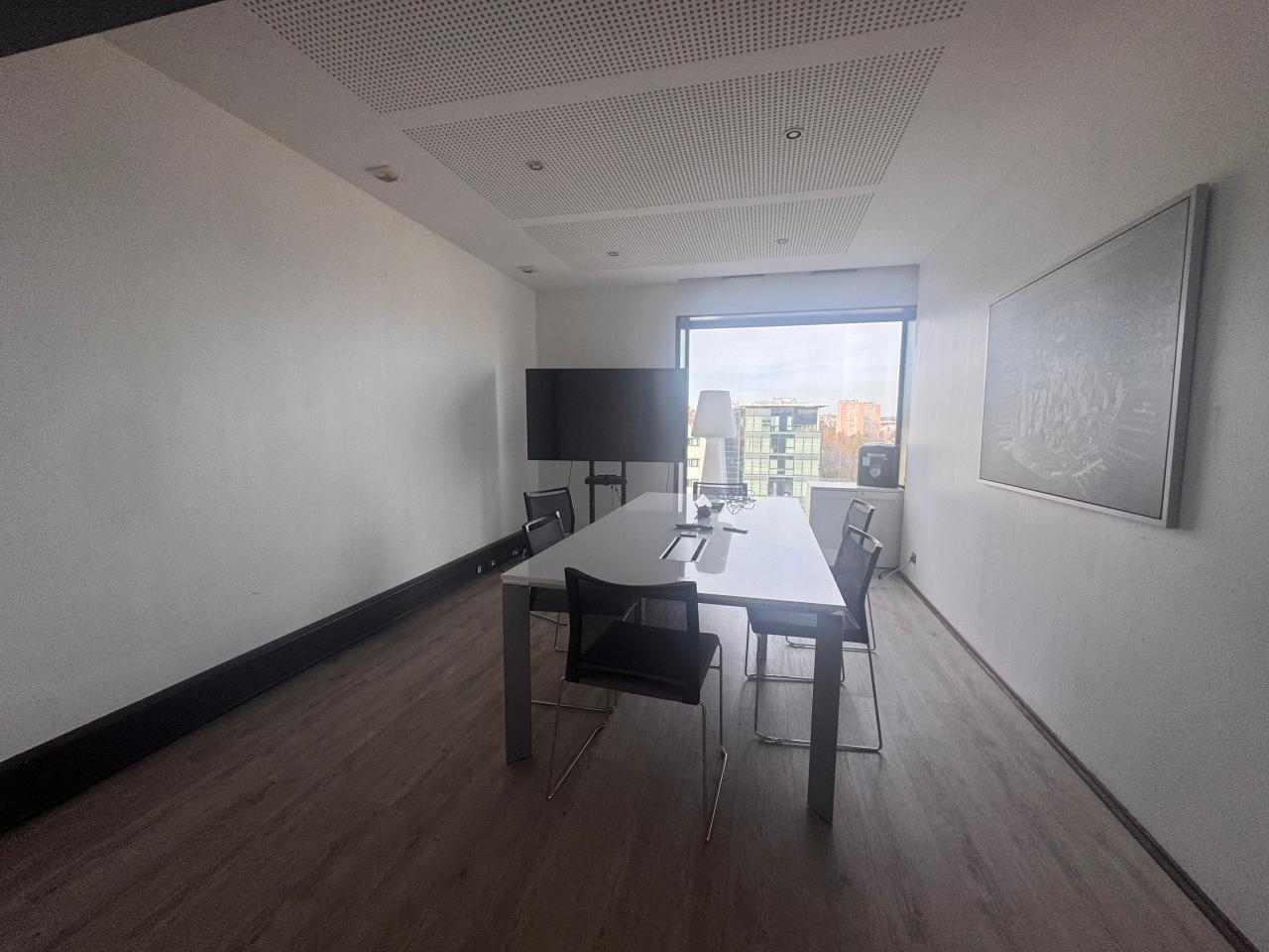 Vente bureau Lyon Rhône OVBUR2537381 7