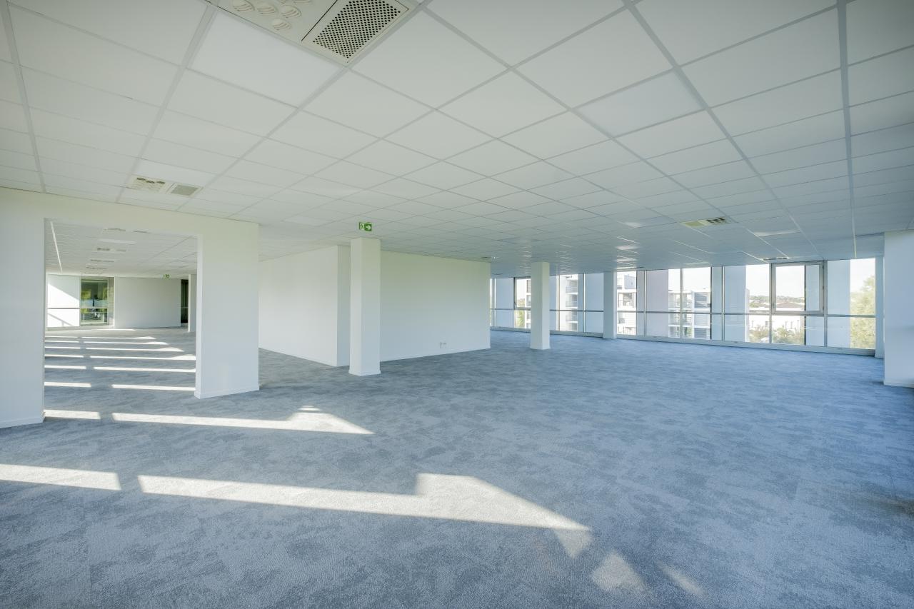 Location bureau Bruges Gironde OLBUR2201383 11