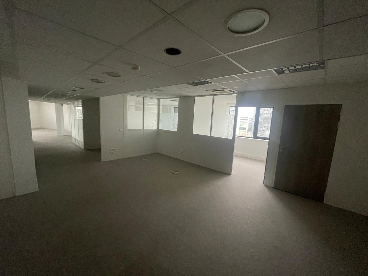 Location bureau Cergy Val-d'Oise OLBUR2105970 19