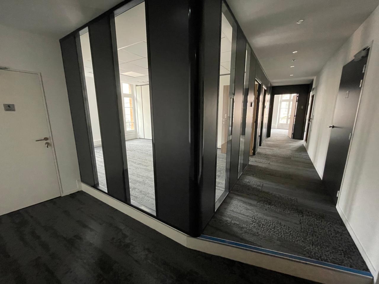 Location bureau Toulouse Haute-Garonne OLBUR2537868 8